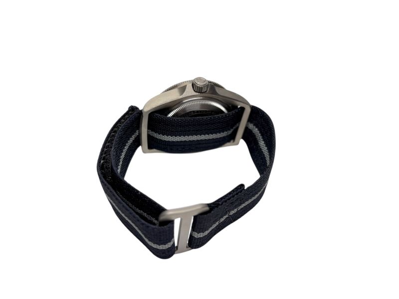 Tudor Pelagos FXD M25707B/23-0001